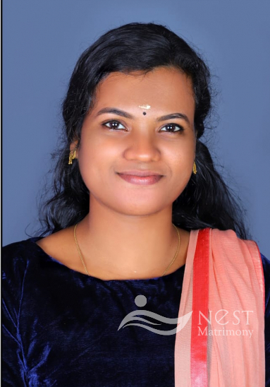 Divya
